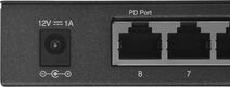 TP-Link SG2008