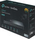 TP-Link SG2008