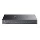 TP-Link SG2008