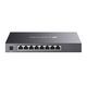 TP-Link SG2008