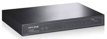 TP-Link SG2008