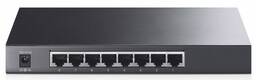 TP-Link SG2008