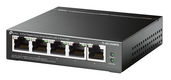 TP-Link TL-SG105MPE