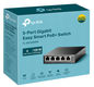 TP-Link TL-SG105MPE