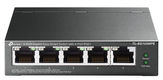 TP-Link TL-SG105MPE