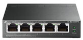 TP-Link TL-SG105MPE