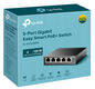 TP-Link TL-SG105MPE