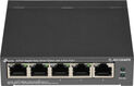 TP-Link TL-SG105MPE
