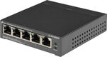TP-Link TL-SG105MPE