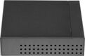 TP-Link TL-SG105MPE