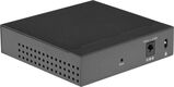 TP-Link TL-SG105MPE