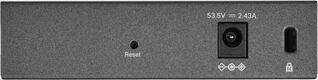 TP-Link TL-SG105MPE