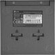 TP-Link TL-SG105MPE
