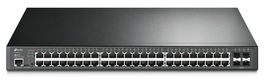TP-Link SG3452P