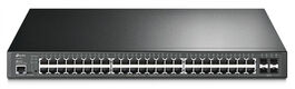 TP-Link SG3452P