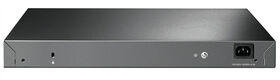TP-Link SG3452P