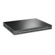 TP-Link SG3452P