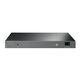 TP-Link SG3452P
