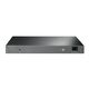 TP-Link SG3452P