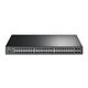 TP-Link SG3452P