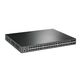 TP-Link SG3452P