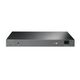 TP-Link SG3452P