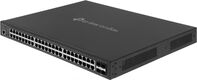 TP-Link SG3452P