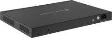 TP-Link SG3452P