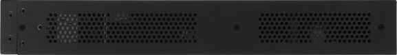 TP-Link SG3452P
