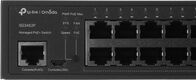 TP-Link SG3452P