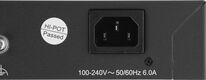 TP-Link SG3452P