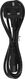 TP-Link SG3452P
