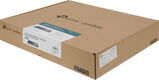 TP-Link SG3452P