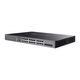 TP-Link SG3428XPP-M2