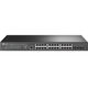 TP-Link SG3428XPP-M2
