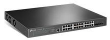 TP-Link SG3428XPP-M2