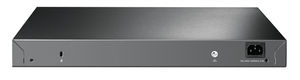 TP-Link SG3428XPP-M2