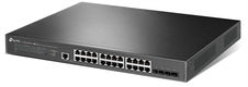 TP-Link SG3428XPP-M2
