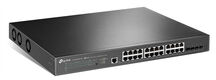 TP-Link SG3428XPP-M2