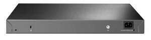 TP-Link SG3428XPP-M2