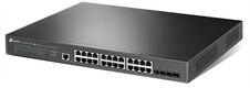 TP-Link SG3428XPP-M2