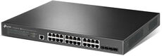 TP-Link SG3428XPP-M2