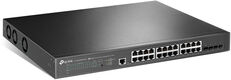 TP-Link SG3428XPP-M2