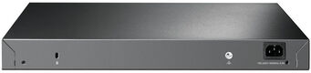 TP-Link SG3428XPP-M2