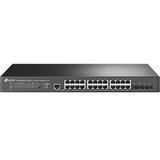 TP-Link SG3428XPP-M2