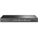 TP-Link SG3428X