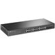 TP-Link SG3428X