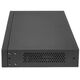 TP-Link SG3428X