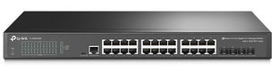TP-Link SG3428X