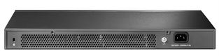 TP-Link SG3428X